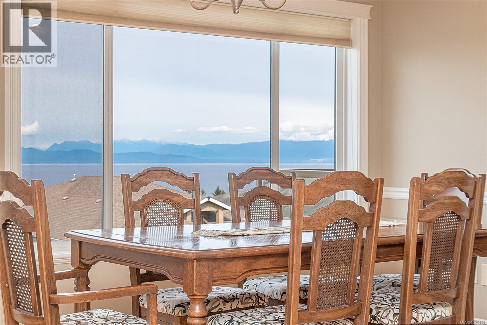 6509 Kestrel Cres, Nanaimo, British Columbia  V9R 6V9 - Photo 19 - 1030151