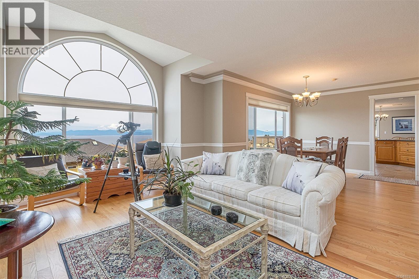 6509 Kestrel Cres, Nanaimo, British Columbia  V9R 6V9 - Photo 11 - 1030151