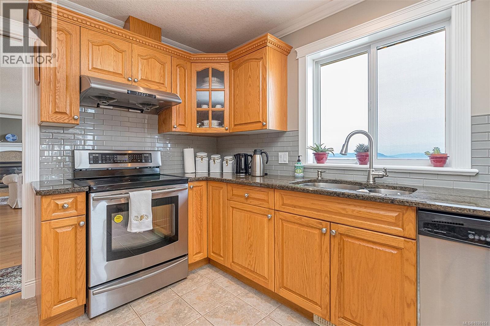 6509 Kestrel Cres, Nanaimo, British Columbia  V9R 6V9 - Photo 25 - 1030151