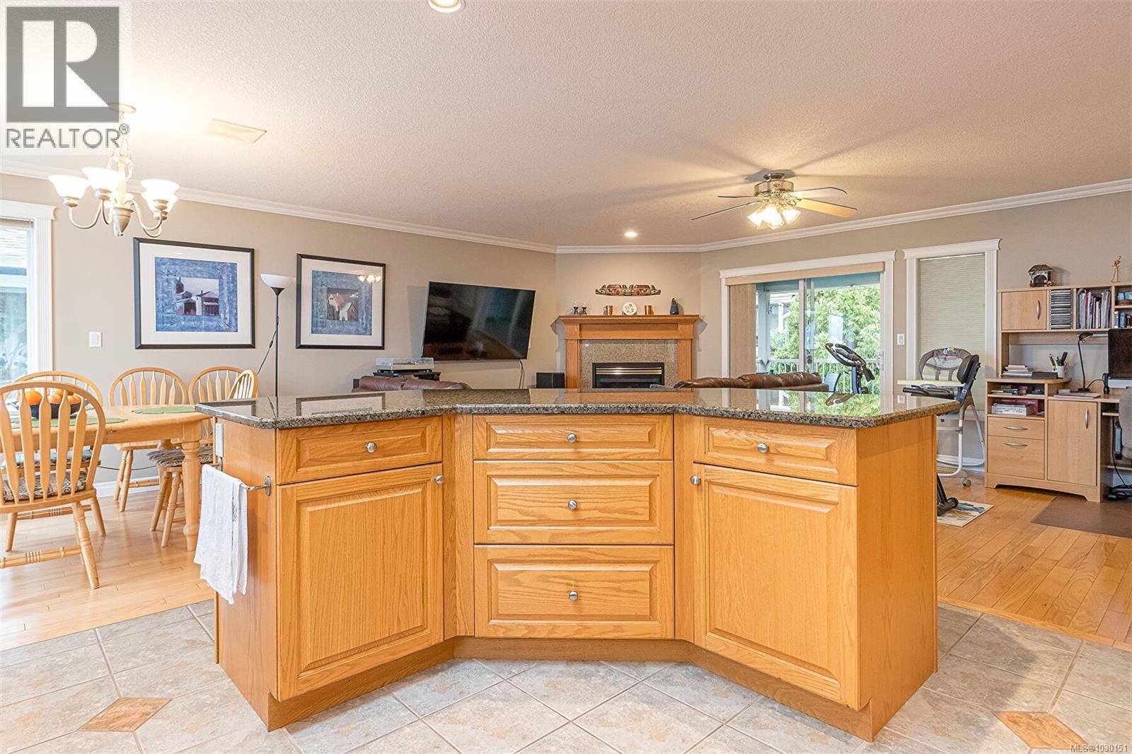 6509 Kestrel Cres, Nanaimo, British Columbia  V9R 6V9 - Photo 27 - 1030151