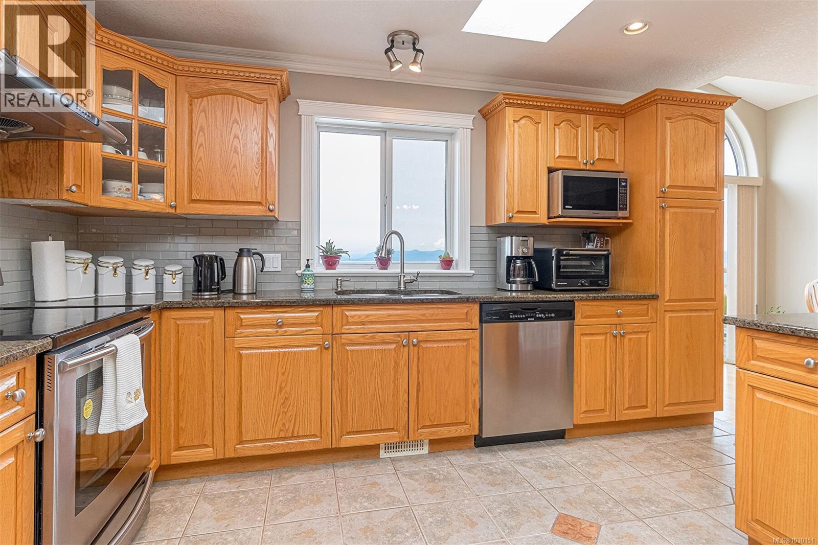 6509 Kestrel Cres, Nanaimo, British Columbia  V9R 6V9 - Photo 24 - 1030151