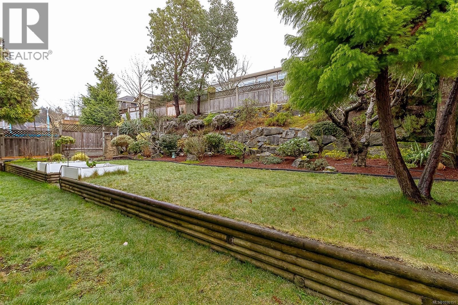 6509 Kestrel Cres, Nanaimo, British Columbia  V9R 6V9 - Photo 80 - 1030151