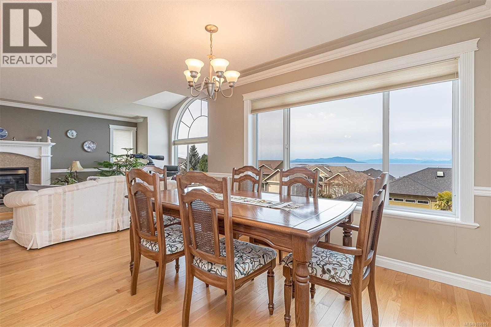 6509 Kestrel Cres, Nanaimo, British Columbia  V9R 6V9 - Photo 18 - 1030151