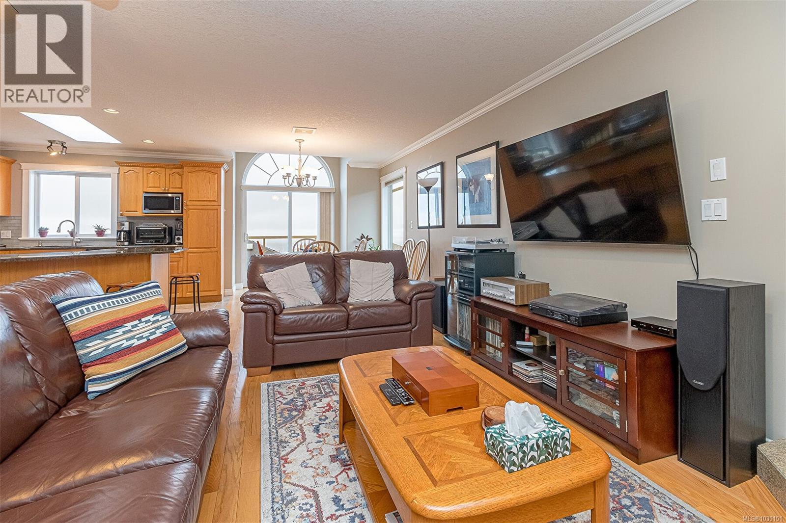 6509 Kestrel Cres, Nanaimo, British Columbia  V9R 6V9 - Photo 35 - 1030151