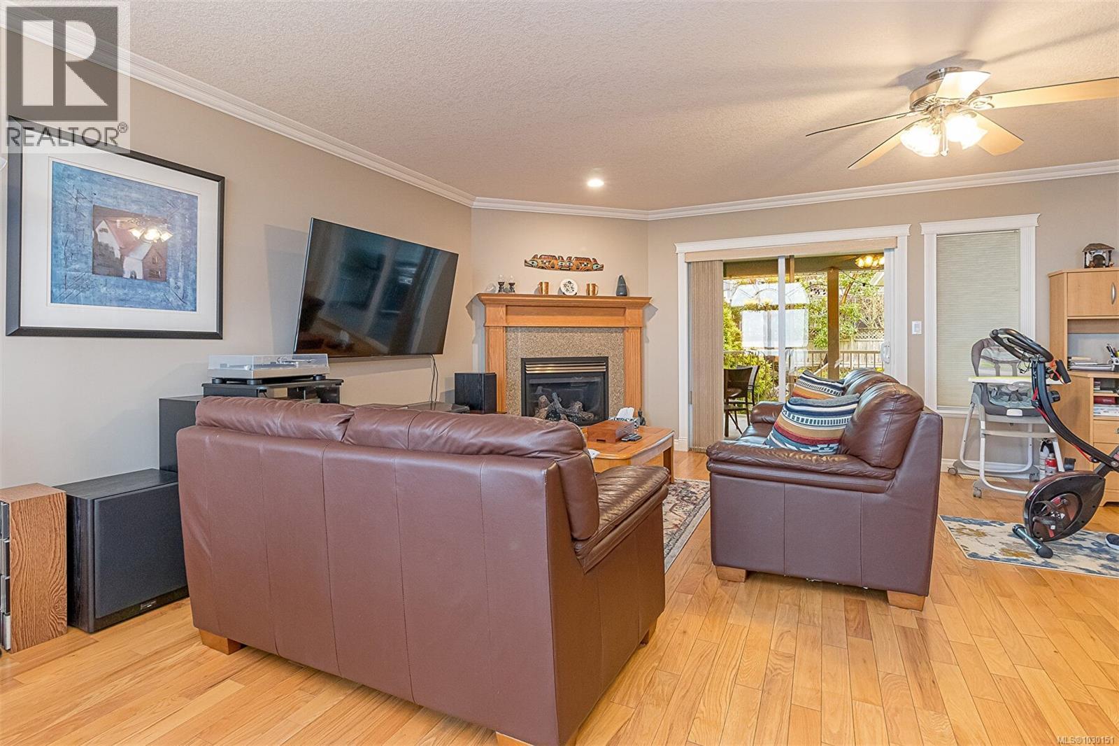 6509 Kestrel Cres, Nanaimo, British Columbia  V9R 6V9 - Photo 33 - 1030151