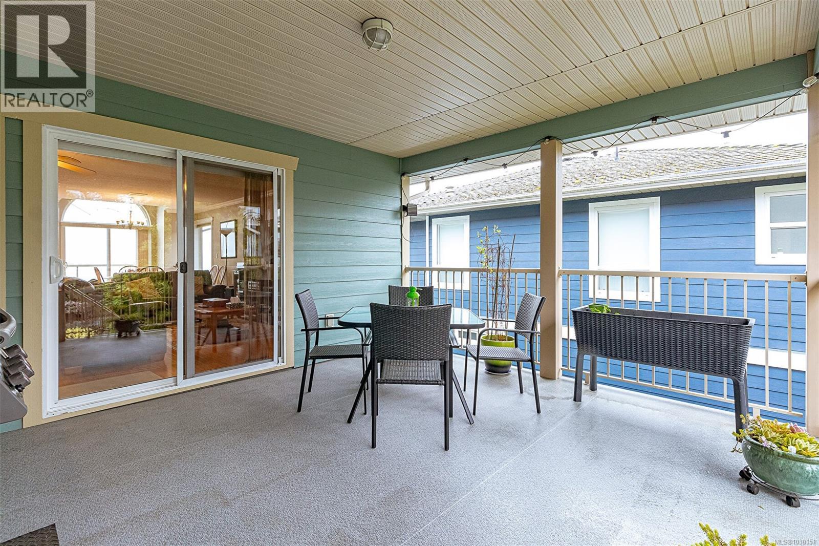 6509 Kestrel Cres, Nanaimo, British Columbia  V9R 6V9 - Photo 72 - 1030151