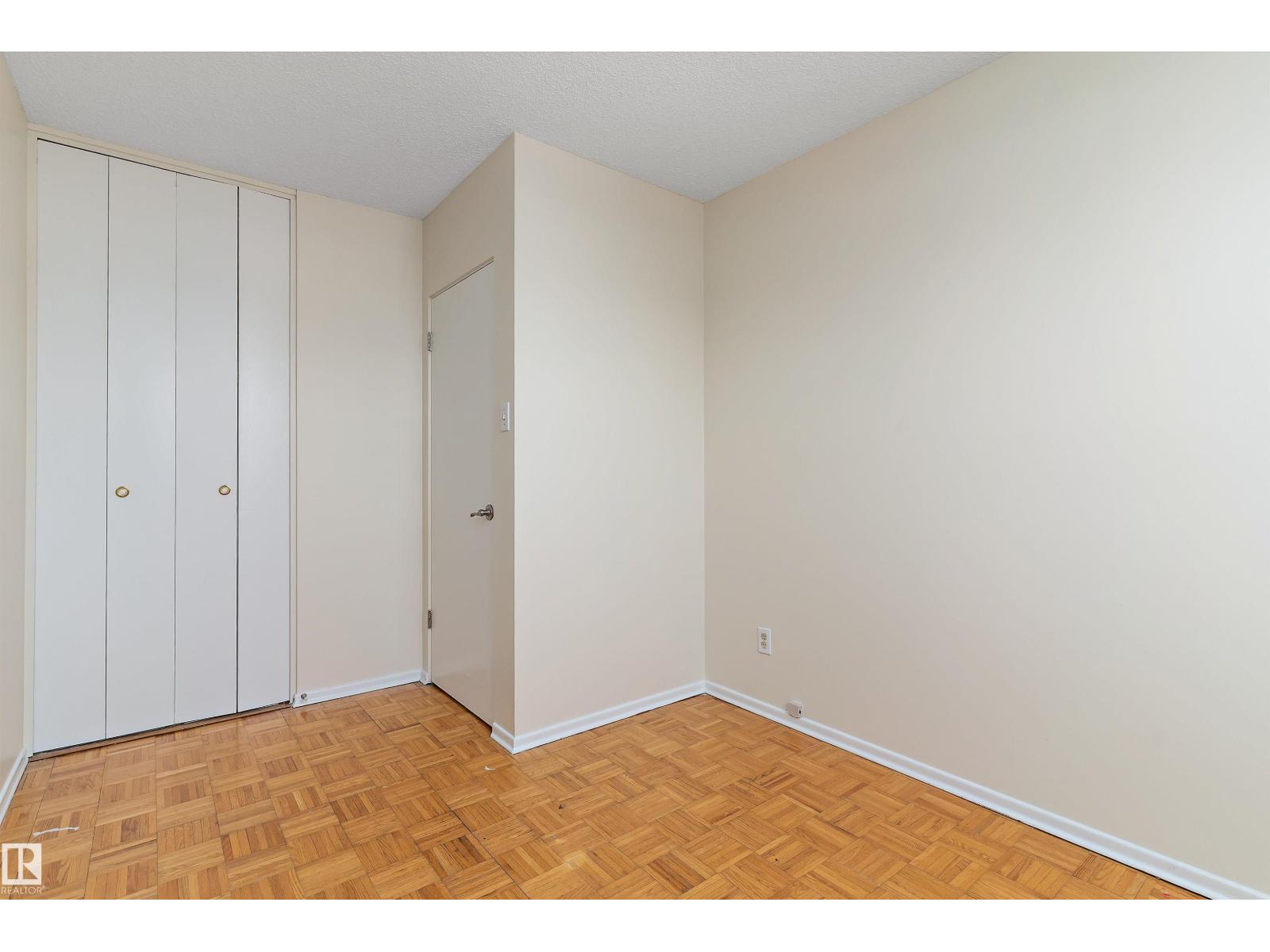 12721 90 St Nw, Edmonton, Alberta  T5E 3L5 - Photo 18 - E4479652