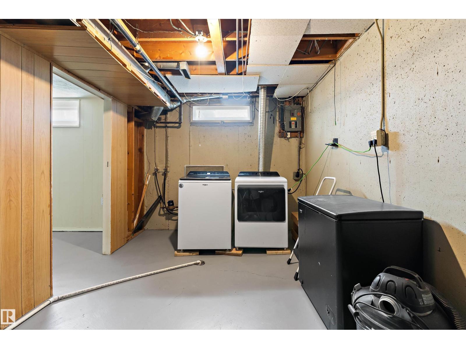 12721 90 St Nw, Edmonton, Alberta  T5E 3L5 - Photo 28 - E4479652