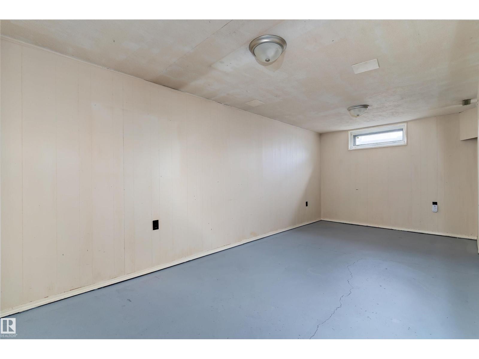 12721 90 St Nw, Edmonton, Alberta  T5E 3L5 - Photo 30 - E4479652