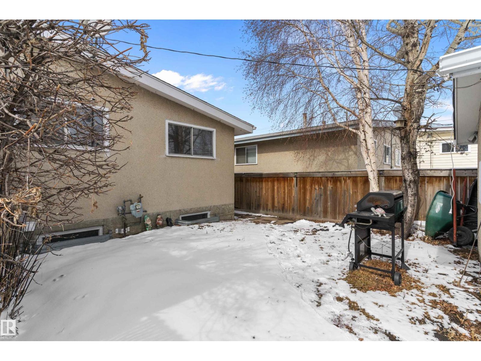 12721 90 St Nw, Edmonton, Alberta  T5E 3L5 - Photo 35 - E4479652