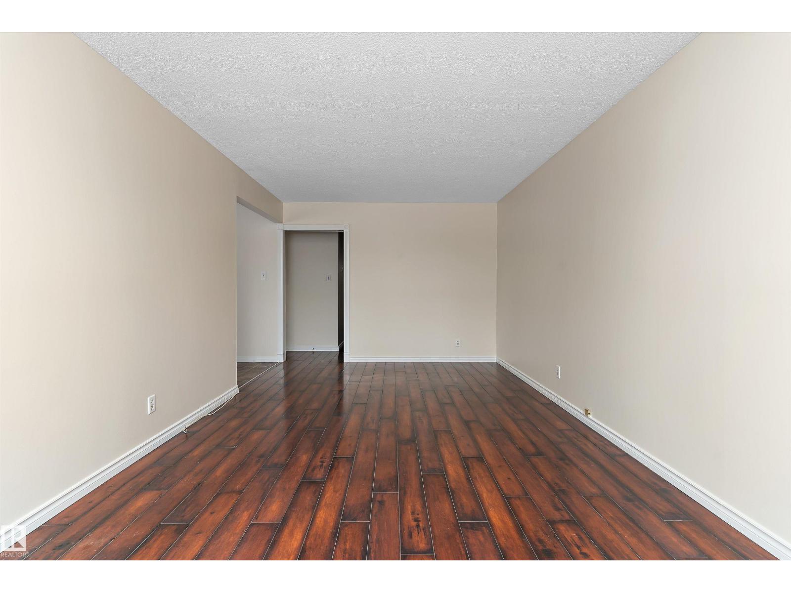 12721 90 St Nw, Edmonton, Alberta  T5E 3L5 - Photo 7 - E4479652