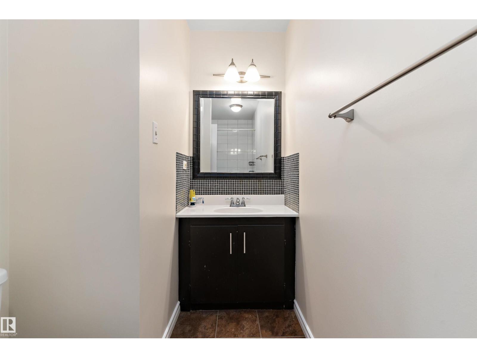 12721 90 St Nw, Edmonton, Alberta  T5E 3L5 - Photo 9 - E4479652