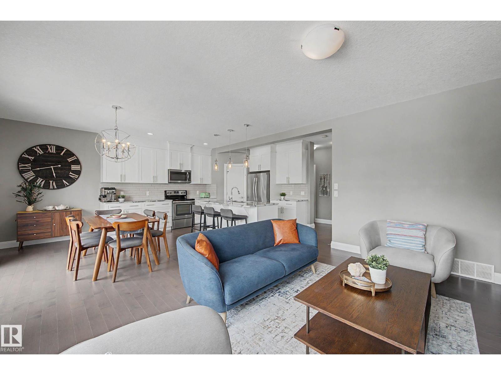 11 Spring Li, Spruce Grove, Alberta  T7X 0V1 - Photo 14 - E4479654