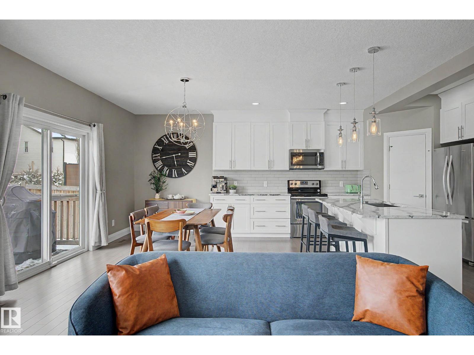 11 Spring Li, Spruce Grove, Alberta  T7X 0V1 - Photo 15 - E4479654