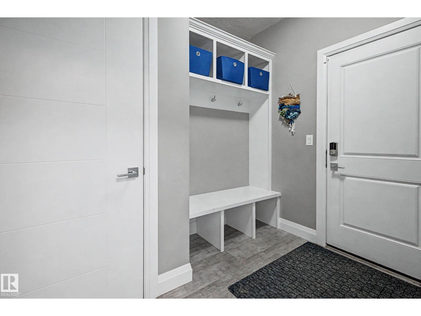 11 Spring Li, Spruce Grove, Alberta  T7X 0V1 - Photo 17 - E4479654