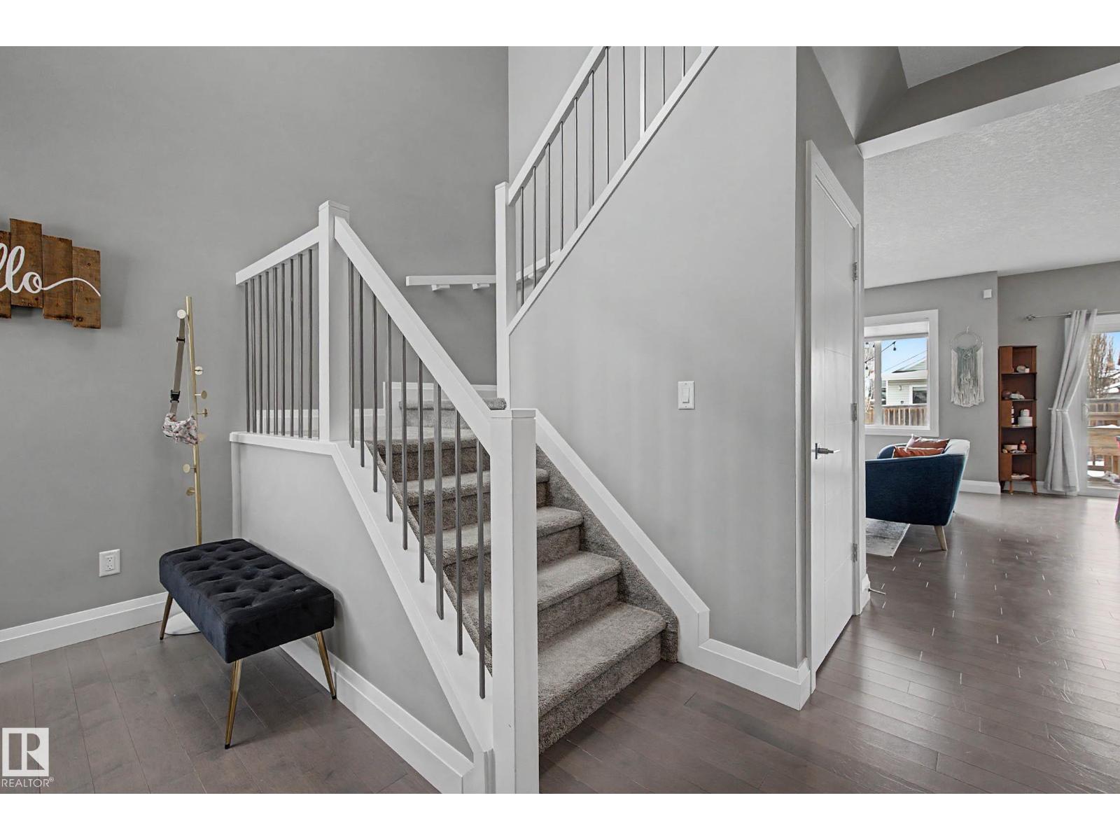 11 Spring Li, Spruce Grove, Alberta  T7X 0V1 - Photo 18 - E4479654