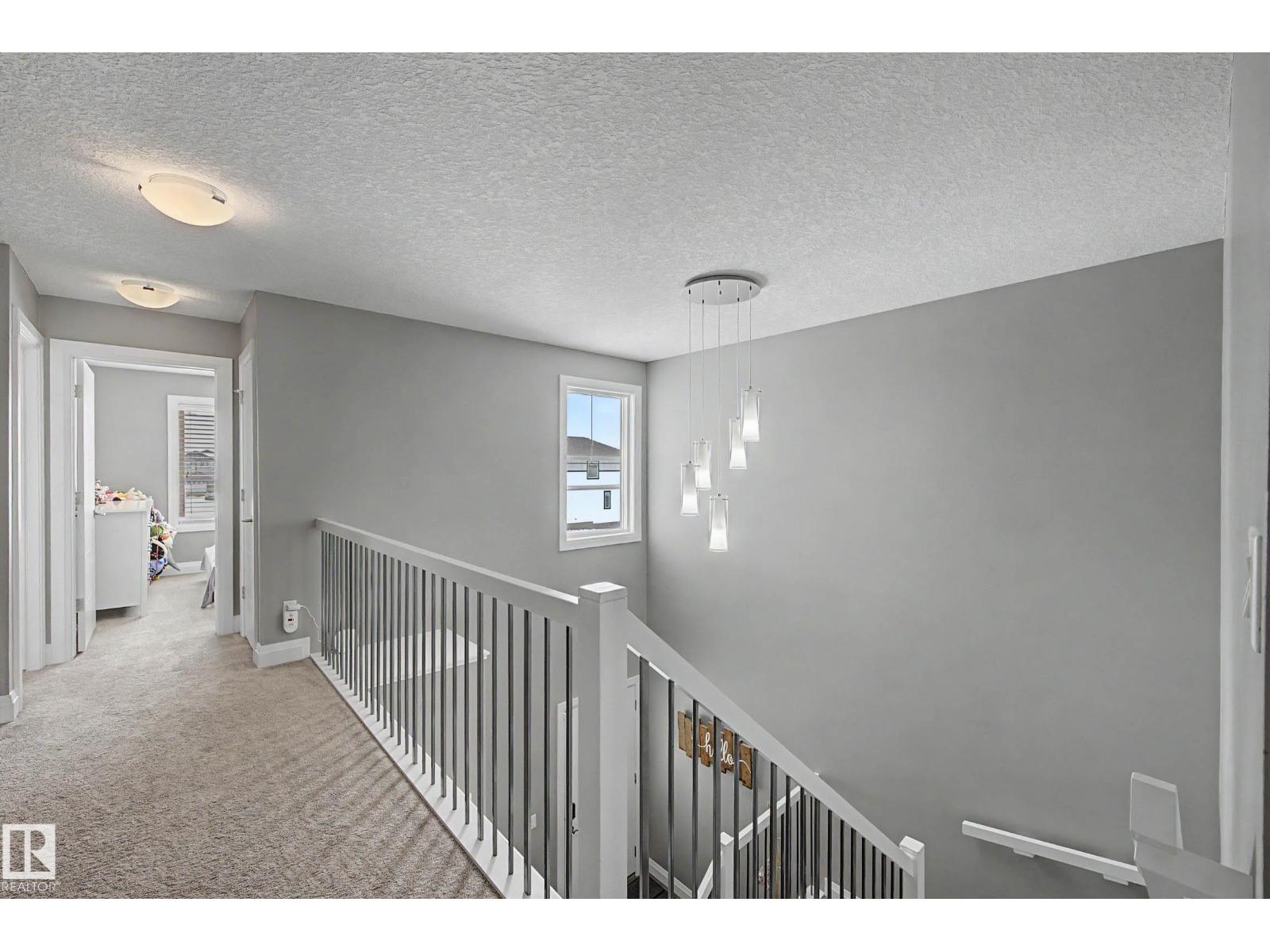 11 Spring Li, Spruce Grove, Alberta  T7X 0V1 - Photo 19 - E4479654