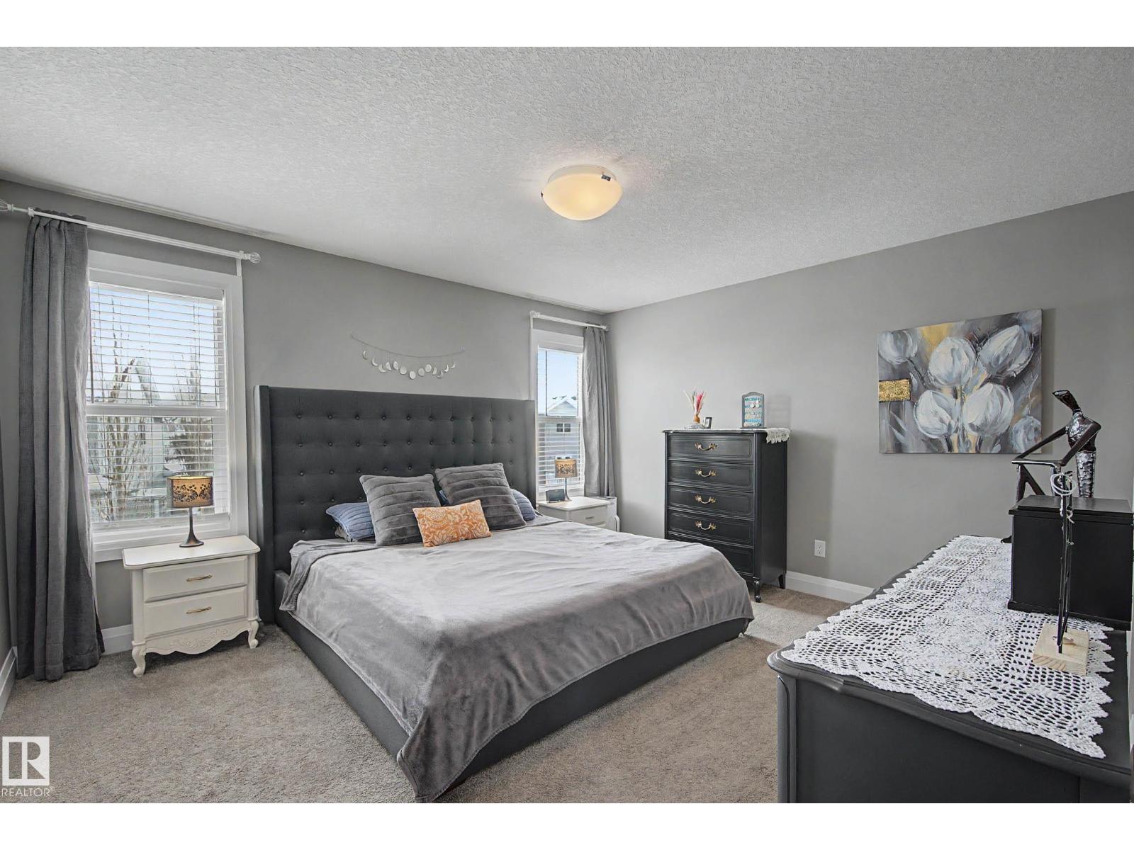 11 Spring Li, Spruce Grove, Alberta  T7X 0V1 - Photo 21 - E4479654