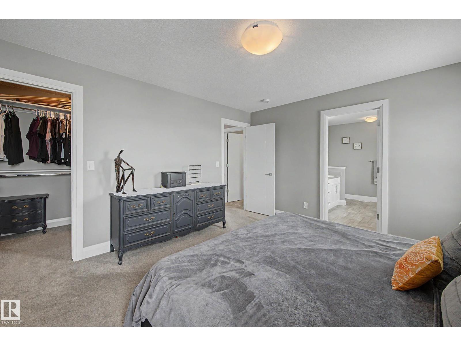 11 Spring Li, Spruce Grove, Alberta  T7X 0V1 - Photo 22 - E4479654