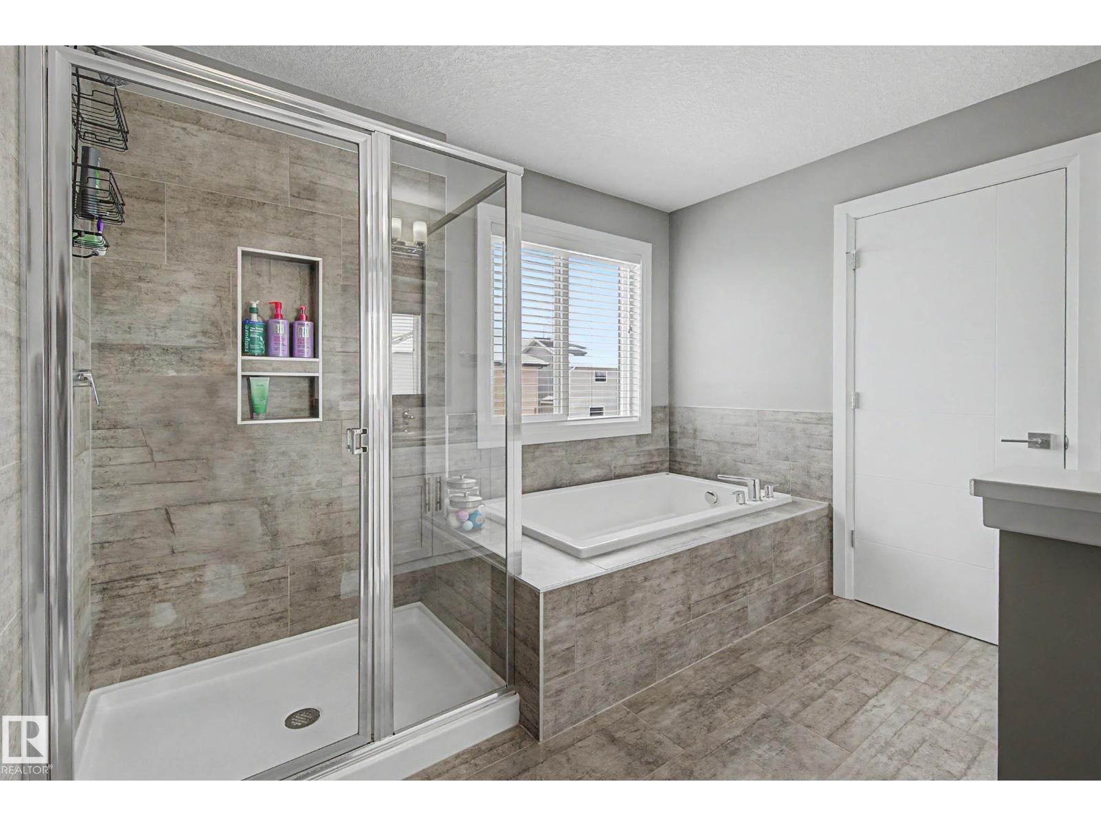 11 Spring Li, Spruce Grove, Alberta  T7X 0V1 - Photo 23 - E4479654