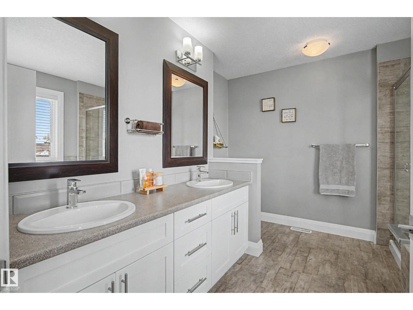 11 Spring Li, Spruce Grove, Alberta  T7X 0V1 - Photo 24 - E4479654