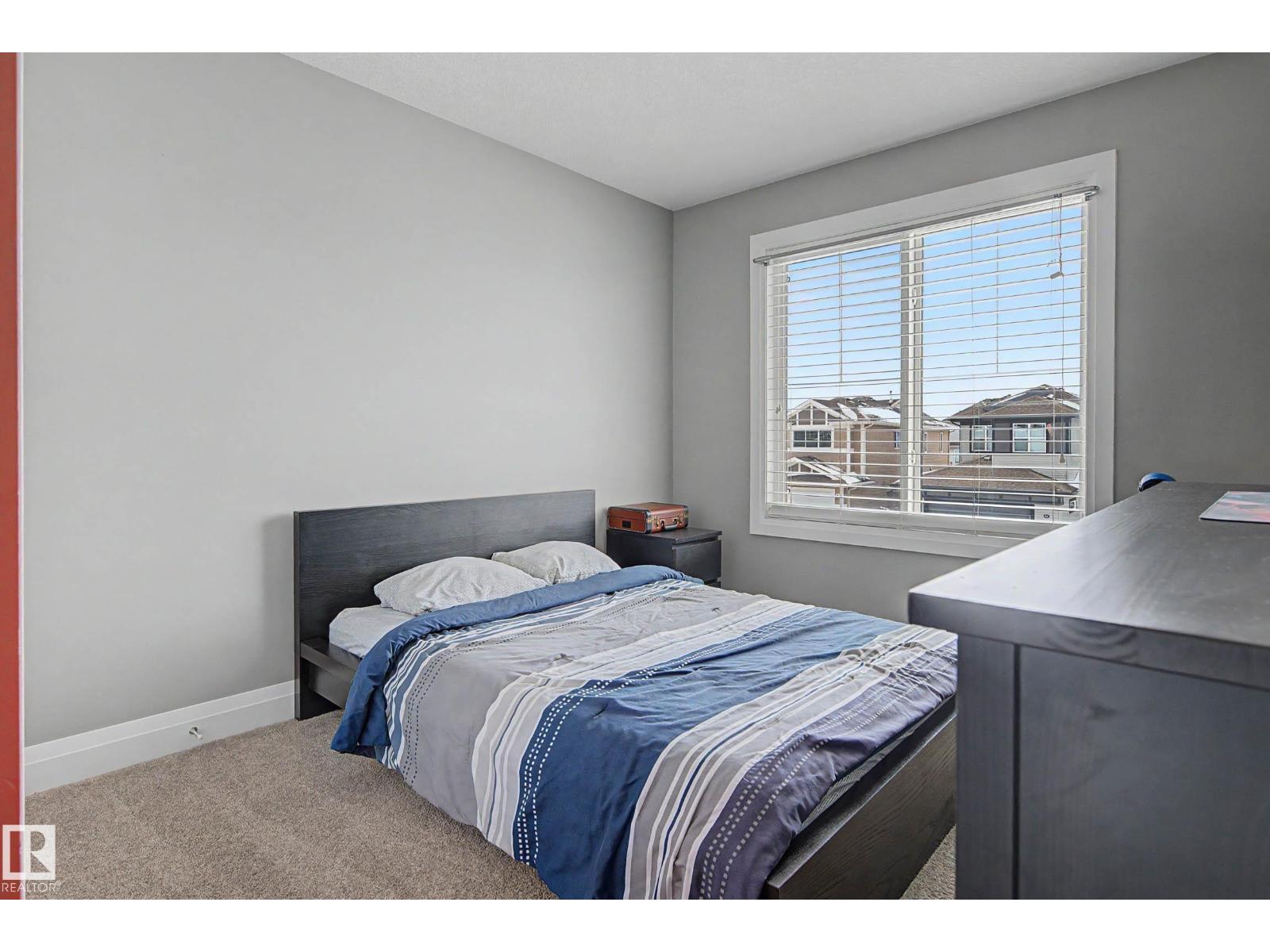 11 Spring Li, Spruce Grove, Alberta  T7X 0V1 - Photo 25 - E4479654