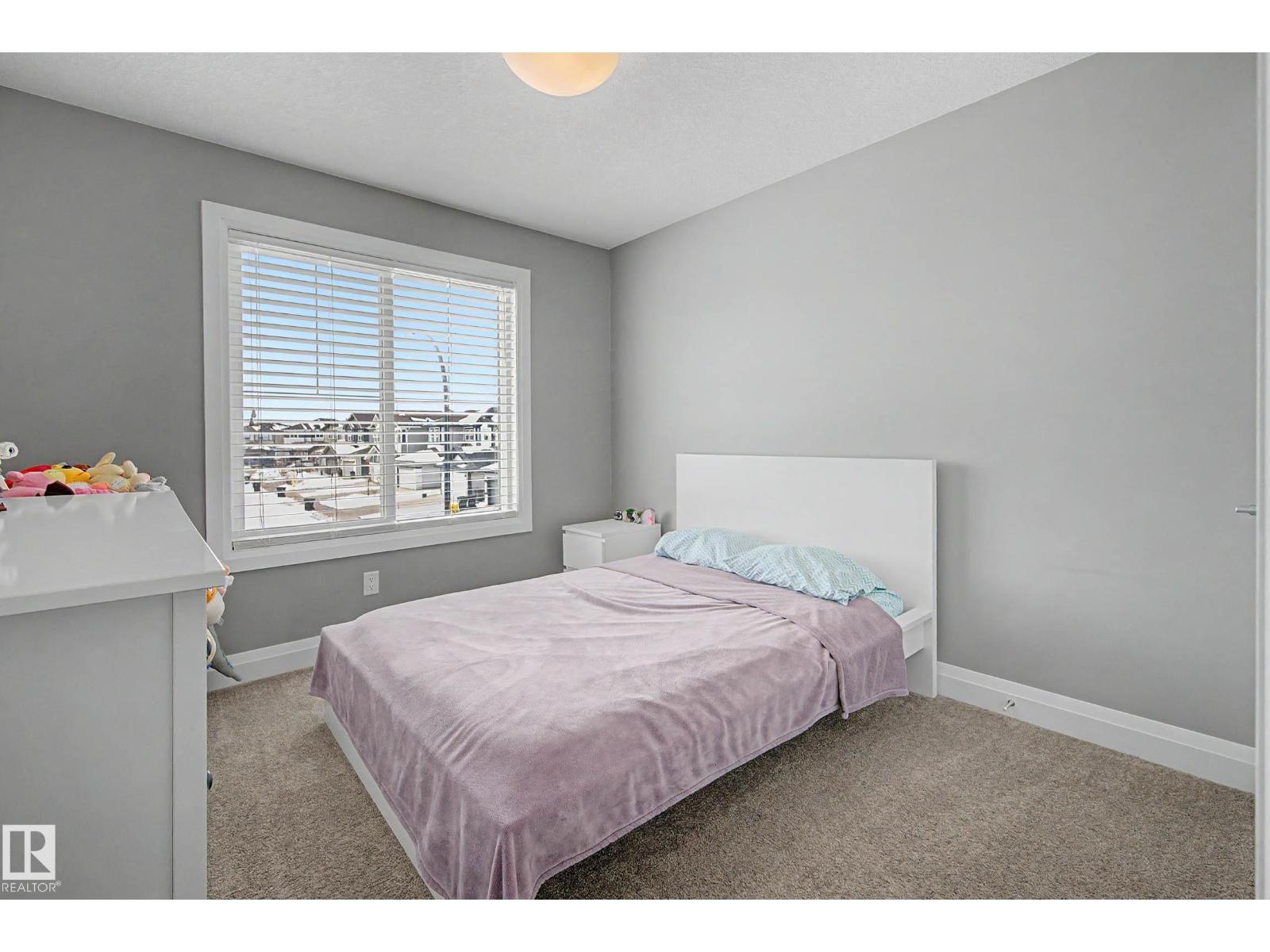 11 Spring Li, Spruce Grove, Alberta  T7X 0V1 - Photo 26 - E4479654