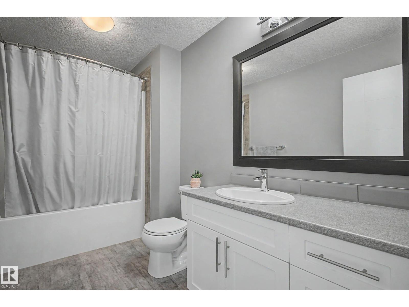 11 Spring Li, Spruce Grove, Alberta  T7X 0V1 - Photo 27 - E4479654