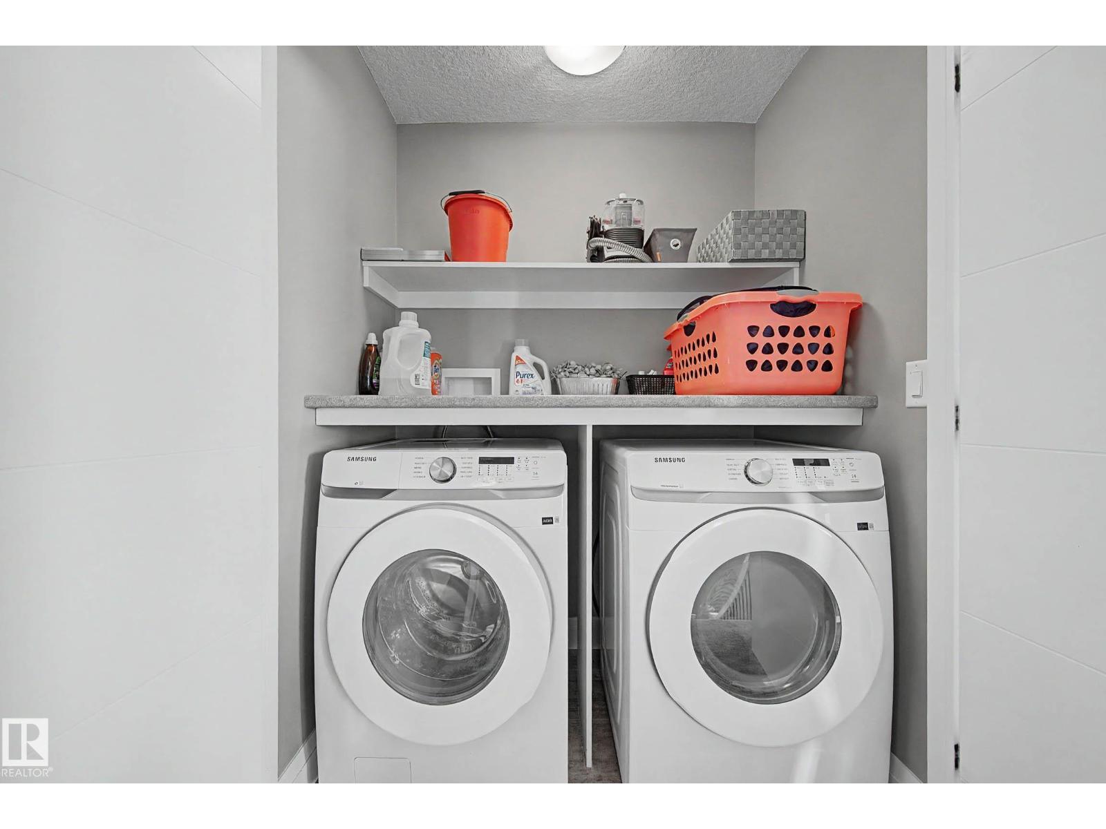 11 Spring Li, Spruce Grove, Alberta  T7X 0V1 - Photo 28 - E4479654