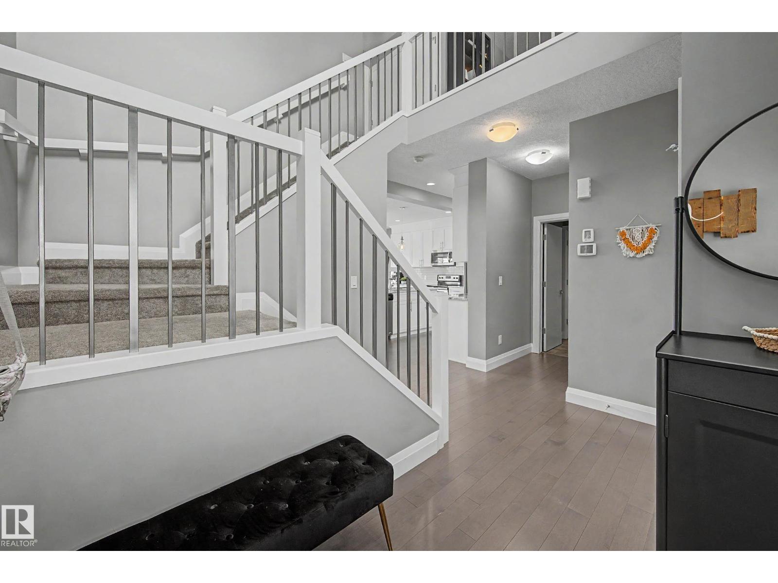 11 Spring Li, Spruce Grove, Alberta  T7X 0V1 - Photo 3 - E4479654