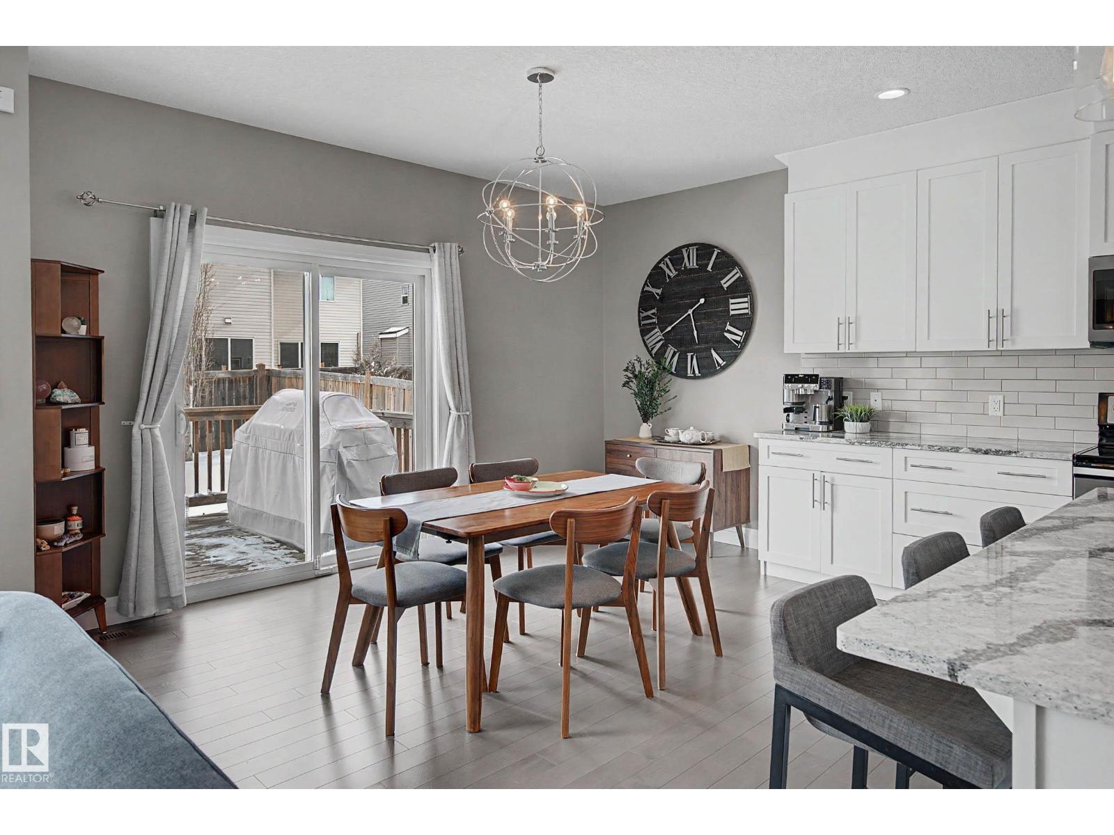 11 Spring Li, Spruce Grove, Alberta  T7X 0V1 - Photo 4 - E4479654