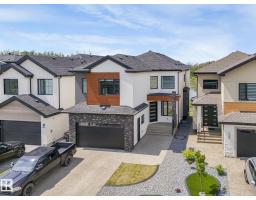 120 38 ST SW, Edmonton, Alberta