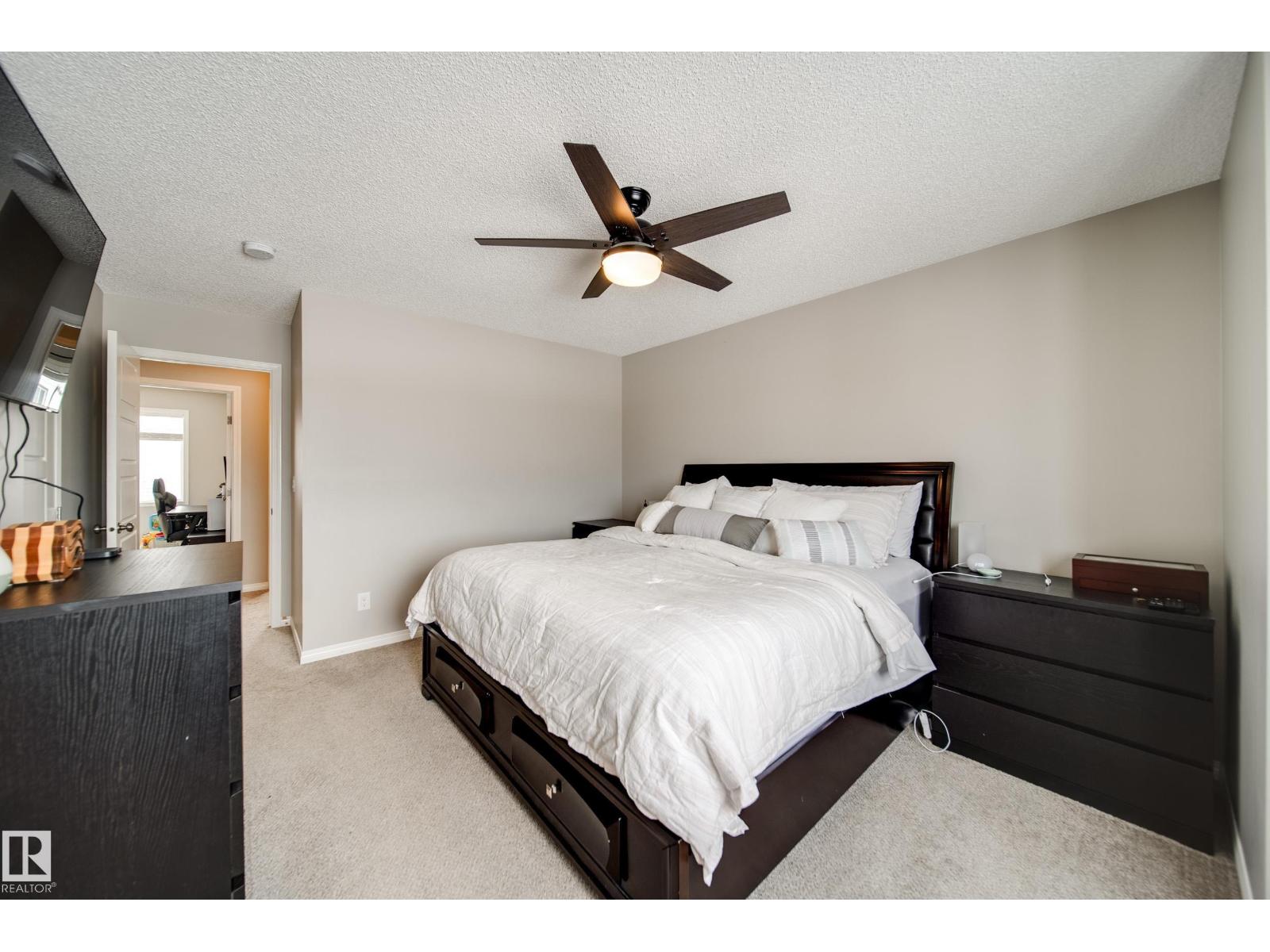 #139 16903 68 St Nw, Edmonton, Alberta  T5Z 0R1 - Photo 20 - E4479653