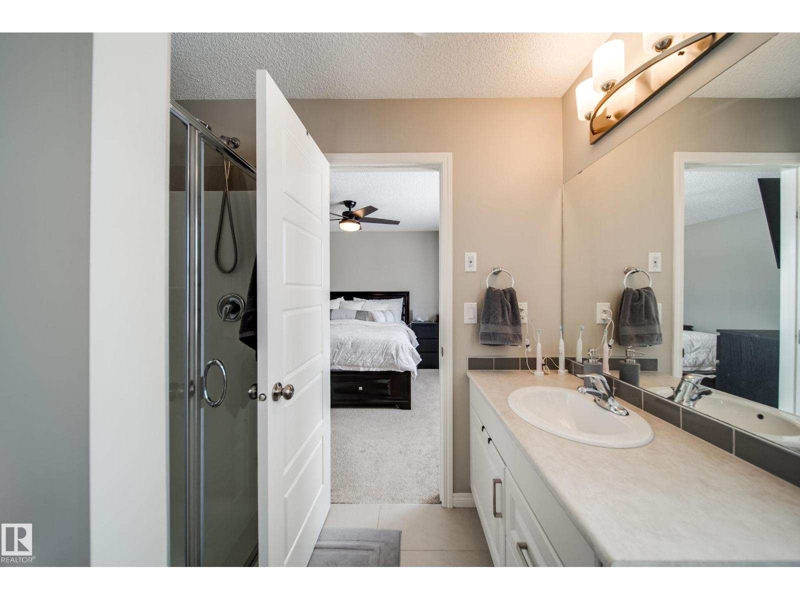 #139 16903 68 St Nw, Edmonton, Alberta  T5Z 0R1 - Photo 22 - E4479653