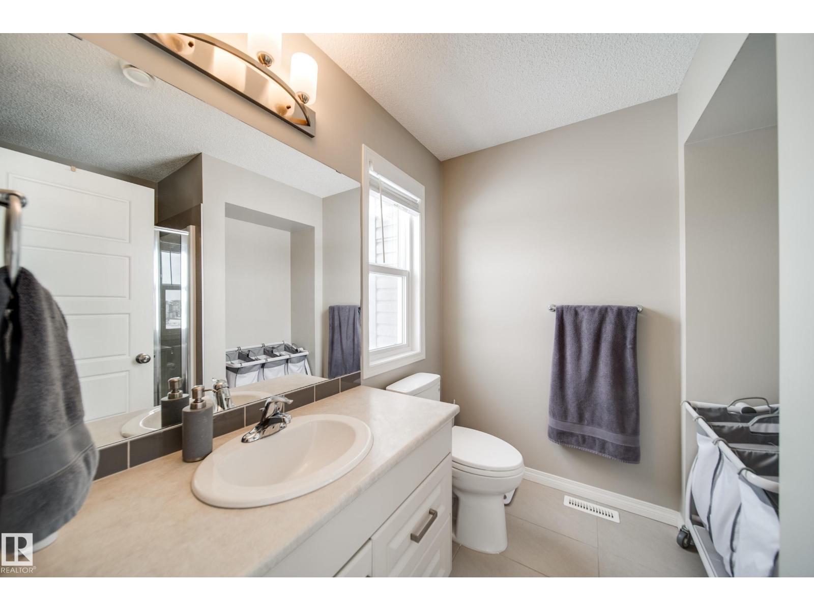 #139 16903 68 St Nw, Edmonton, Alberta  T5Z 0R1 - Photo 23 - E4479653