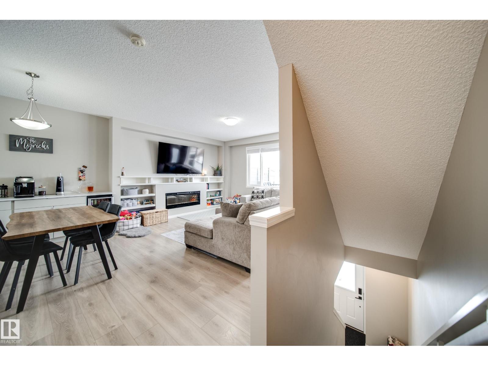 #139 16903 68 St Nw, Edmonton, Alberta  T5Z 0R1 - Photo 5 - E4479653