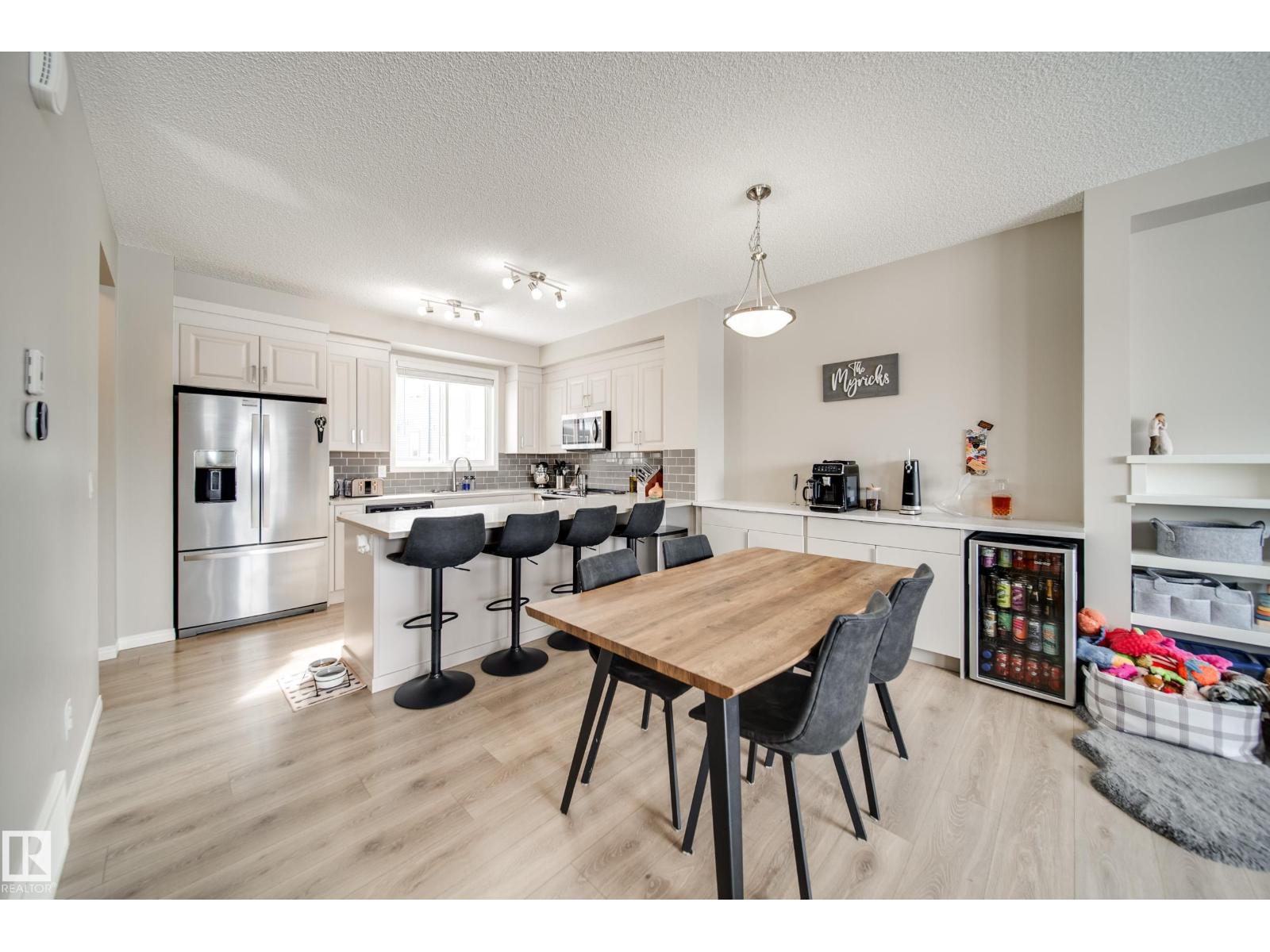 #139 16903 68 St Nw, Edmonton, Alberta  T5Z 0R1 - Photo 6 - E4479653