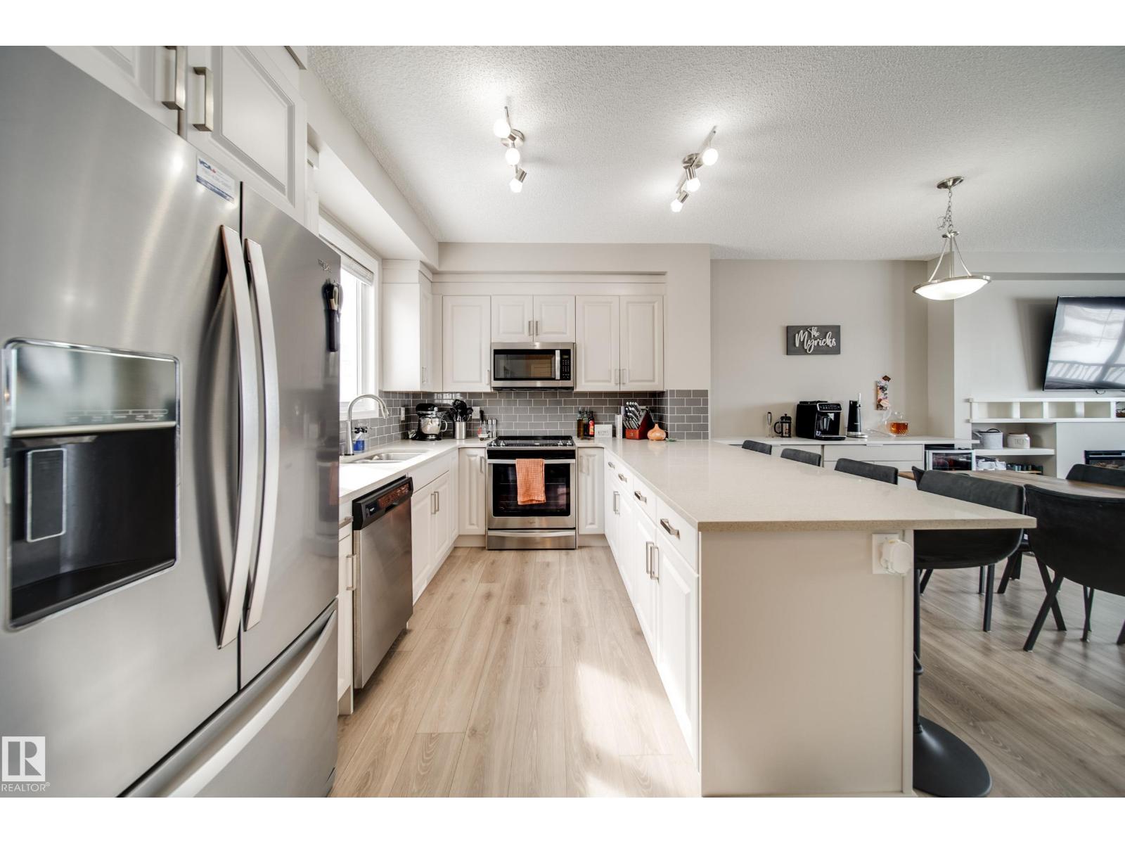 #139 16903 68 St Nw, Edmonton, Alberta  T5Z 0R1 - Photo 8 - E4479653