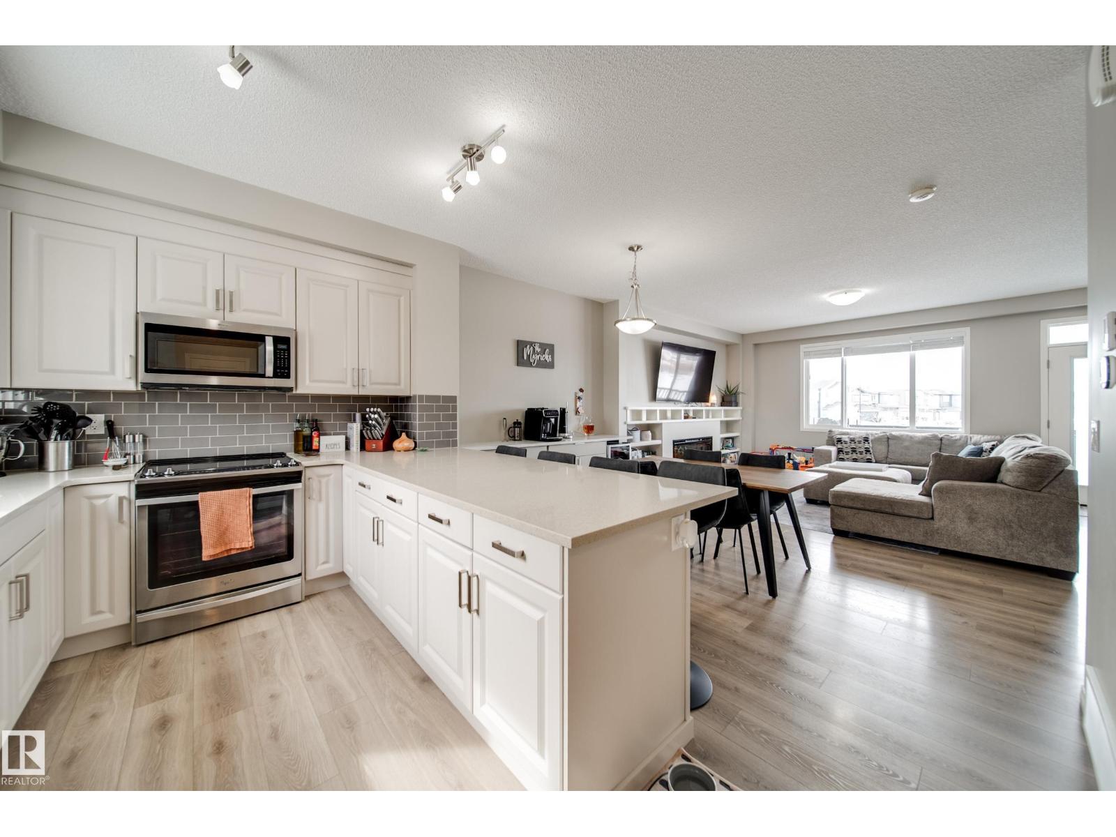 #139 16903 68 St Nw, Edmonton, Alberta  T5Z 0R1 - Photo 9 - E4479653