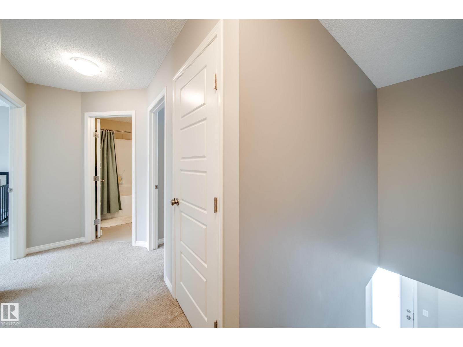 #139 16903 68 St Nw, Edmonton, Alberta  T5Z 0R1 - Photo 17 - E4479653