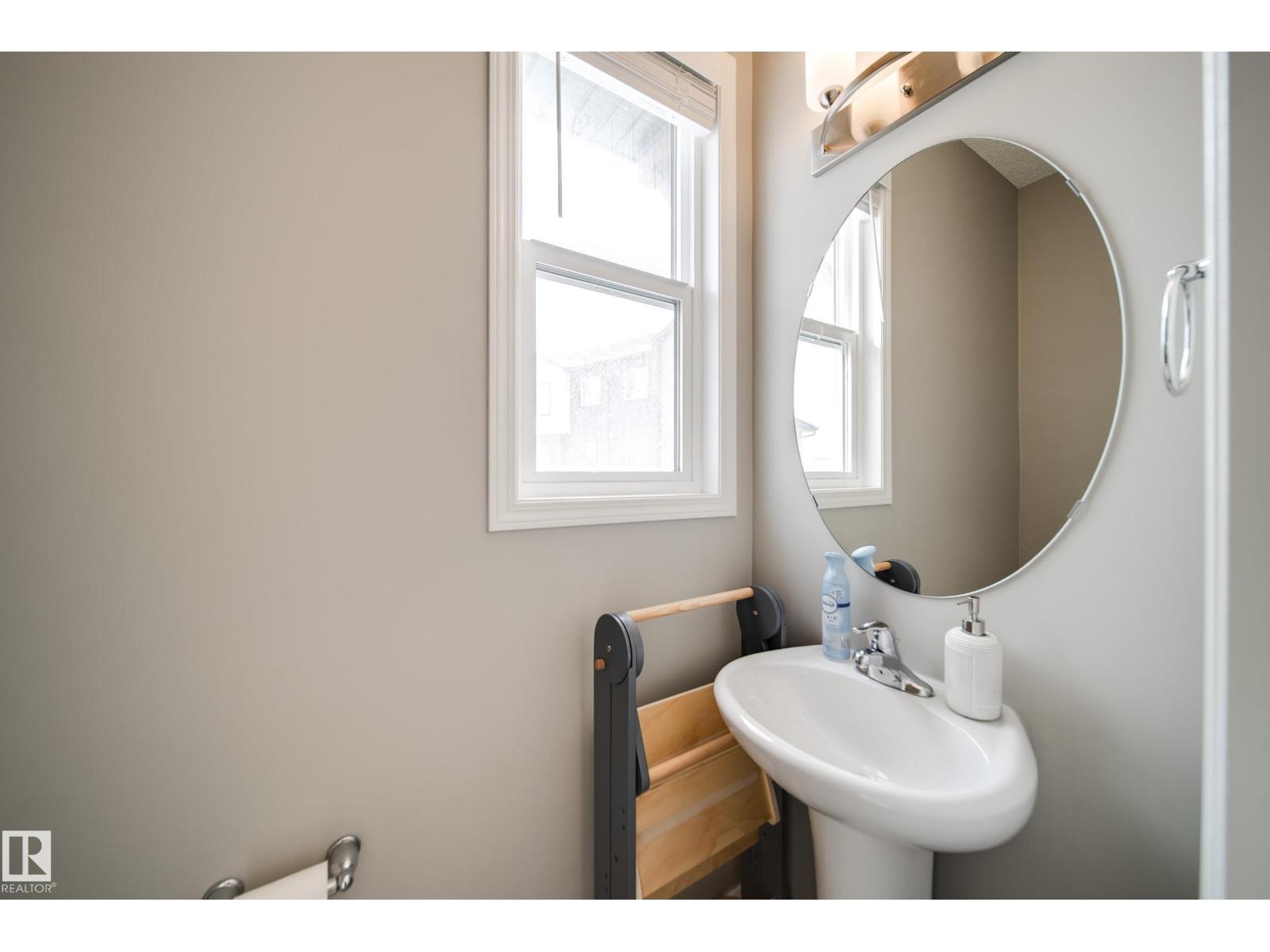 #139 16903 68 St Nw, Edmonton, Alberta  T5Z 0R1 - Photo 11 - E4479653