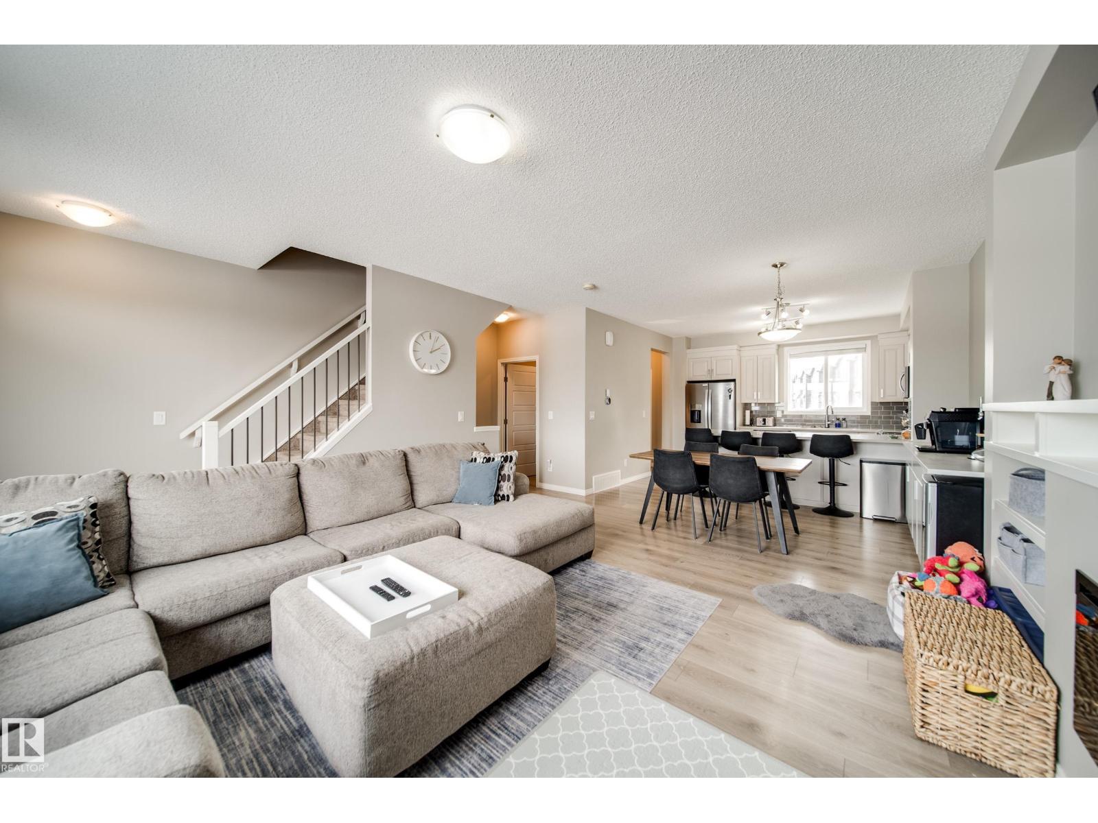 #139 16903 68 St Nw, Edmonton, Alberta  T5Z 0R1 - Photo 13 - E4479653