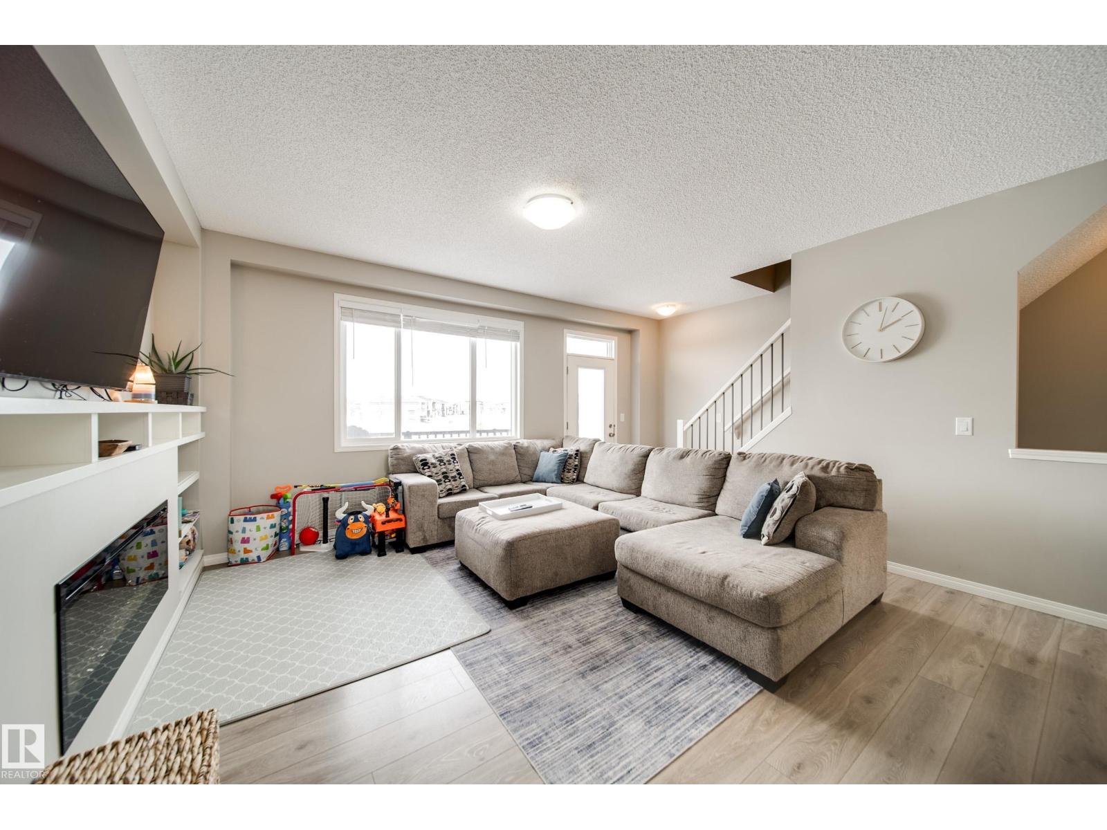 #139 16903 68 St Nw, Edmonton, Alberta  T5Z 0R1 - Photo 14 - E4479653