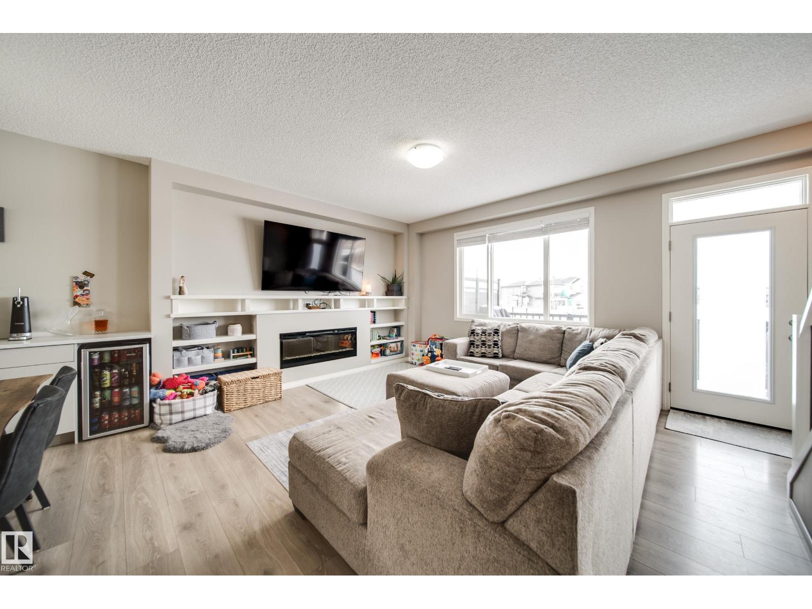 #139 16903 68 St Nw, Edmonton, Alberta  T5Z 0R1 - Photo 15 - E4479653