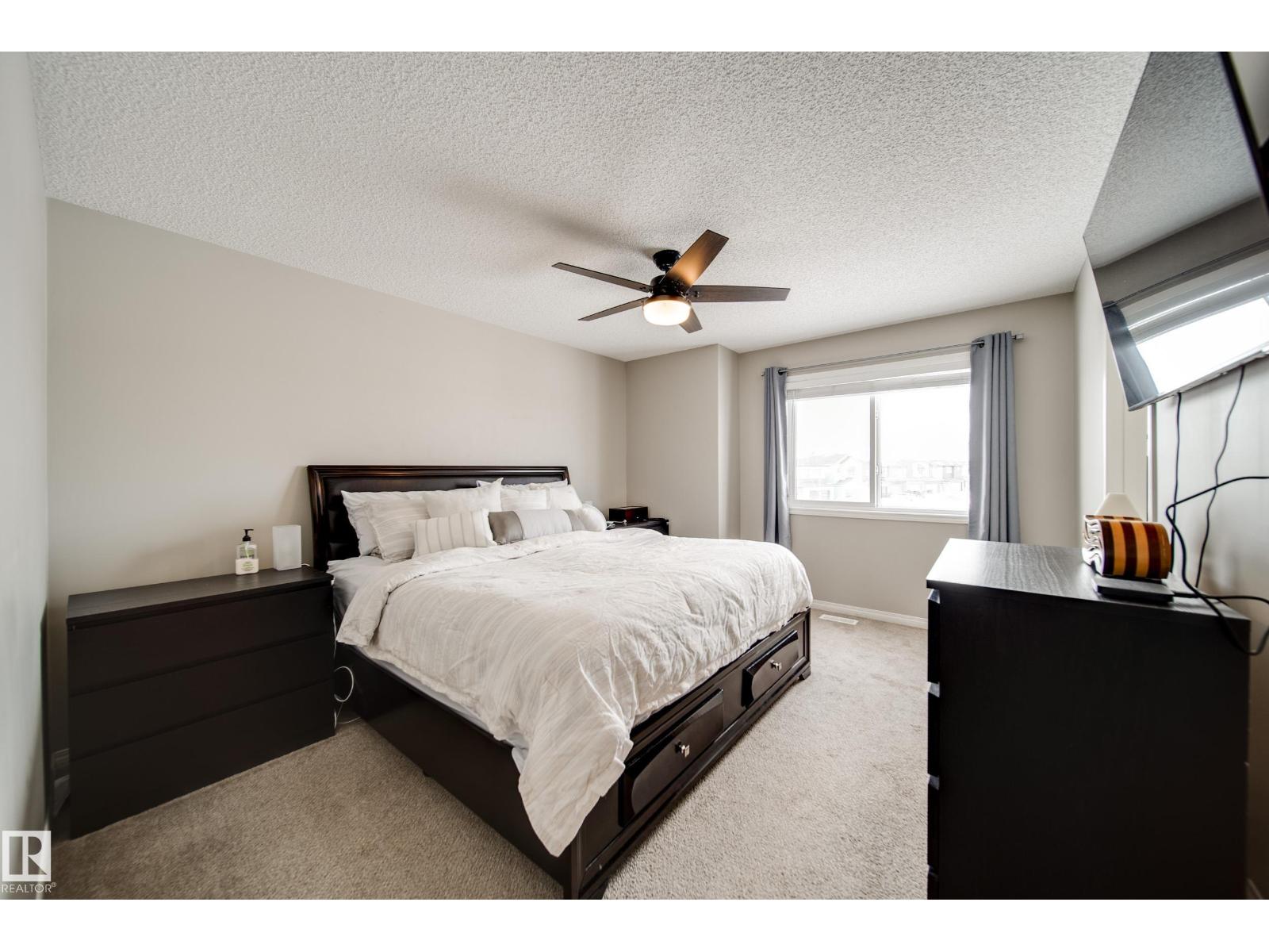 #139 16903 68 St Nw, Edmonton, Alberta  T5Z 0R1 - Photo 19 - E4479653