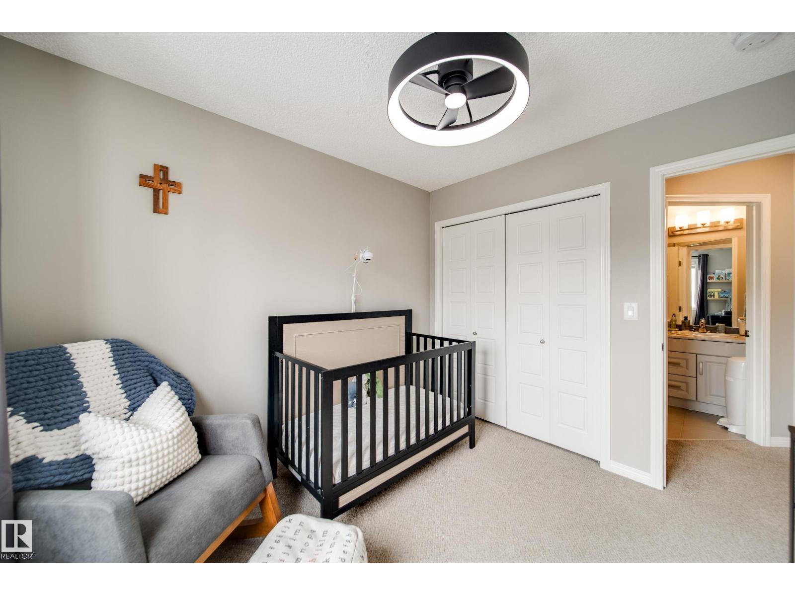 #139 16903 68 St Nw, Edmonton, Alberta  T5Z 0R1 - Photo 25 - E4479653