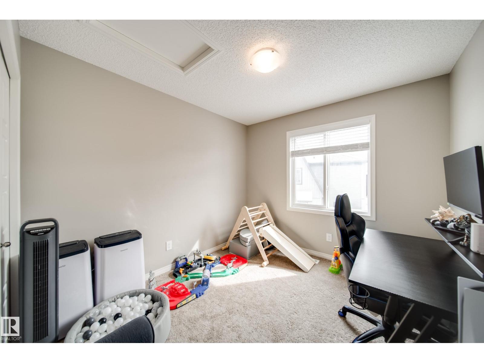 #139 16903 68 St Nw, Edmonton, Alberta  T5Z 0R1 - Photo 27 - E4479653