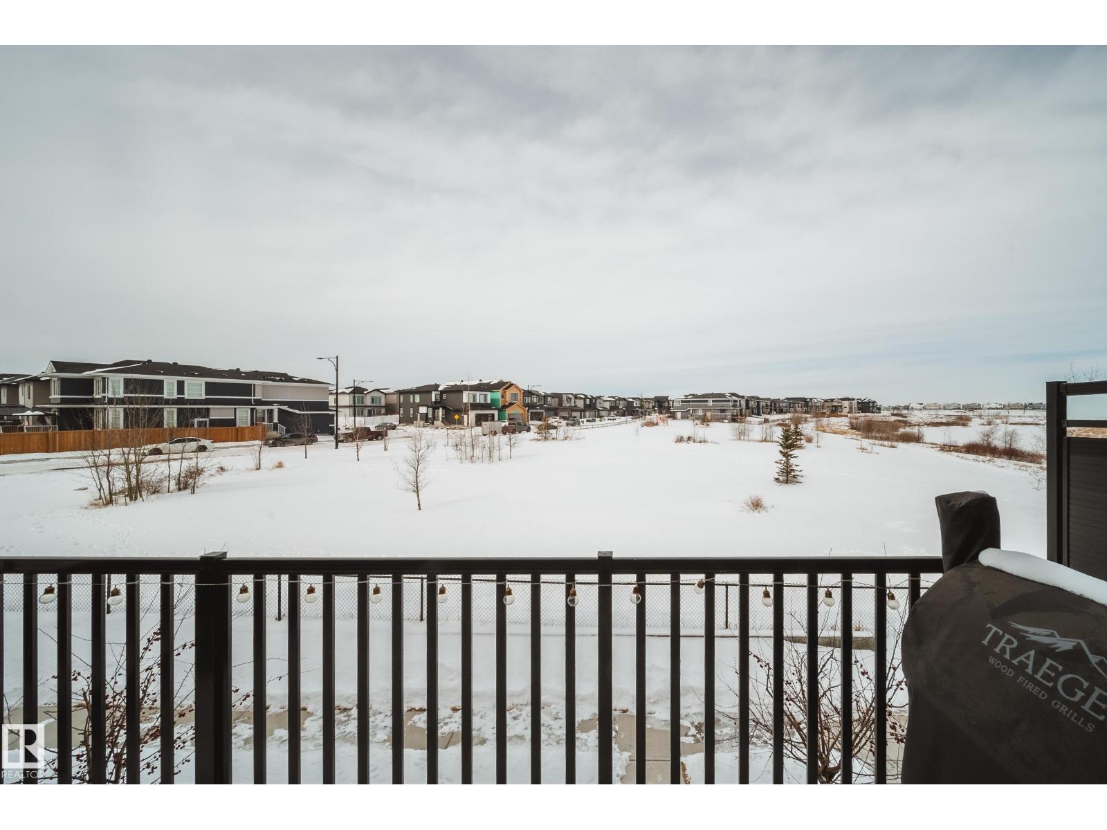 #139 16903 68 St Nw, Edmonton, Alberta  T5Z 0R1 - Photo 29 - E4479653