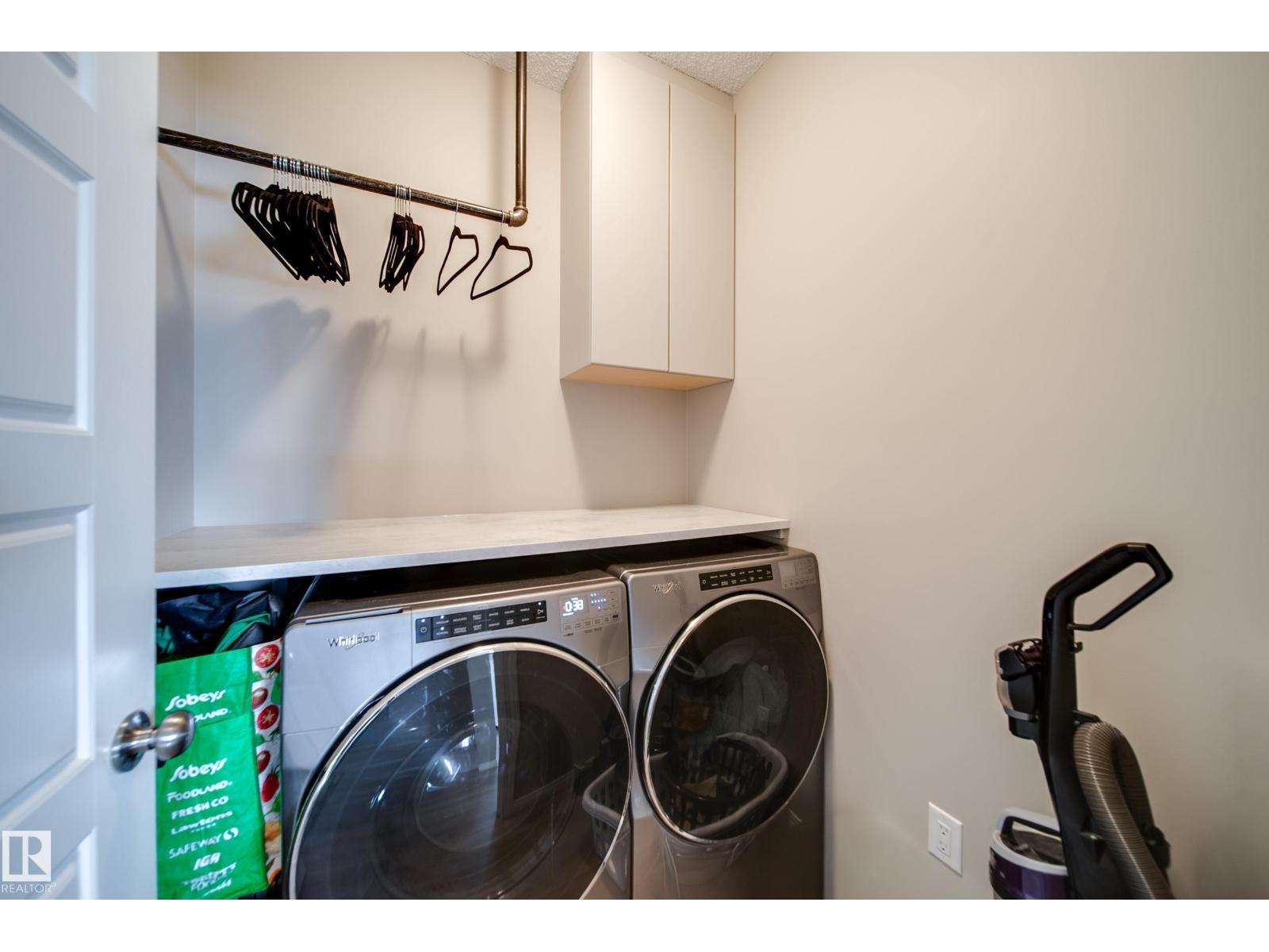 #139 16903 68 St Nw, Edmonton, Alberta  T5Z 0R1 - Photo 31 - E4479653