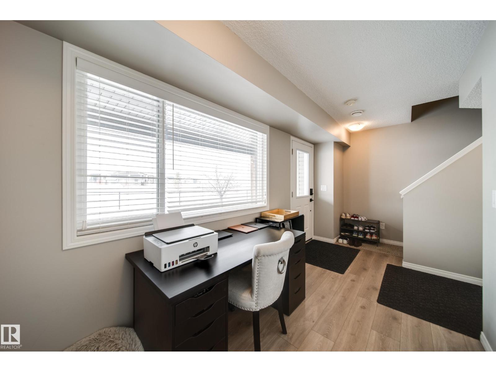 #139 16903 68 St Nw, Edmonton, Alberta  T5Z 0R1 - Photo 4 - E4479653